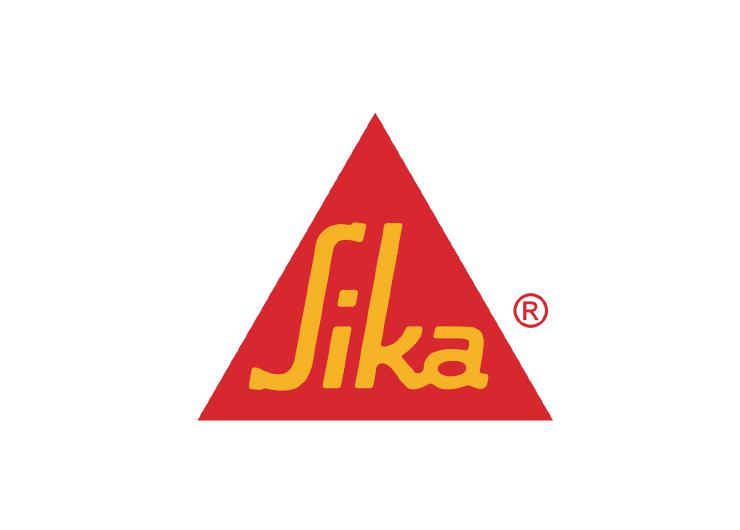 Logo Sika Services AG